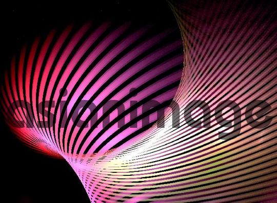 Product picture Fiery Elegance